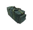 NGT Taška Large Camo Insulated Carryall