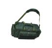 NGT Taška Large Camo Insulated Carryall