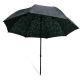 NGT Slunečník Camo Brolly 220cm