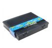 Giants fishing Sada krabiček Carp Box Complete (Set 7x Box)