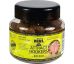 Nikl Ready Boilie - iSECRET 11mm 150gr VÝPRODEJ !!!