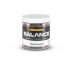 Mikbaits Spiceman balance 250ml - Pikantní švestka 20mm