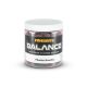 Mikbaits Spiceman balance 250ml - Pikantní švestka