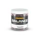 Mikbaits Spiceman balance 250ml - Pampeliška