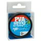 Giants fishing PVA niť String 6ply braided/20m