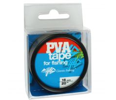 Giants fishing PVA páska Tape 16mm/20m