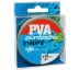 Giants fishing PVA náhradní punčocha Micromesh Refill 35mm/8m