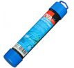 Giants fishing PVA pučocha + pěchovač System Micromesh 25mm/8m