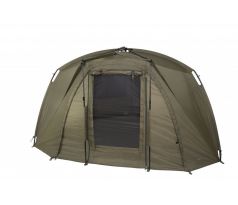 Trakker Přední panel - Tempest Brolly 100 T Full Infill Panel