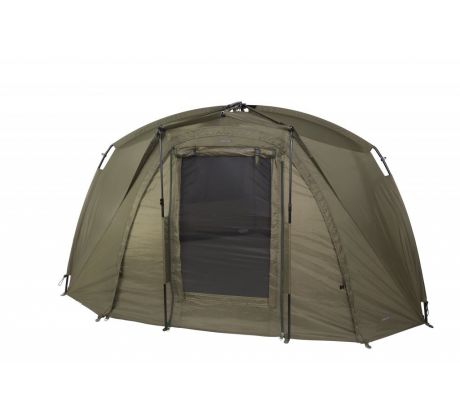 Trakker Přední panel - Tempest Brolly 100 T Full Infill Panel