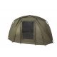 Trakker Přední panel - Tempest Brolly 100 T Full Infill Panel