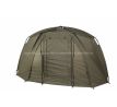 Trakker Přední panel - Tempest Brolly 100 T Full Infill Panel