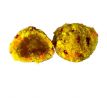 LK Baits CUC! RAISIN Med 50g