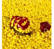 LK Baits CUC! Dip Speciál Patentka 35ml