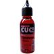 LK Baits CUC! Dip Speciál Patentka 35ml