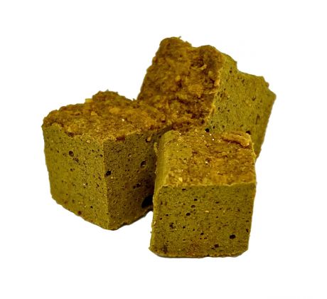 LK Baits CUC! Karamel 40g