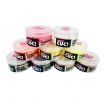 LK Baits CUC! Speciál Carp Mango 90g