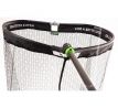 Zfish Podběrák Landing Net DLX 160cm