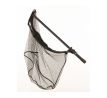 Zfish Podběrák Landing Net DLX 160cm