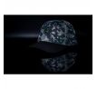Giants fishing Kšiltovka Cap 3D Camo