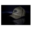 Giants fishing Kšiltovka Cap Green BL