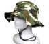 Giants fishing Klobouk Camo Bucket
