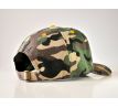 Giants fishing Kšiltovka Cap Camo GL