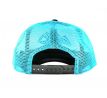 Giants fishing Kšiltovka Trucker Cap Black BL