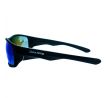 Giants fishing Polarizační brýle Polarized Glasses Deluxe