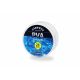 Carp´R´Us - Náhradní PVA punčocha - PVA Stick refill 25 mm, 20m