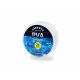 Carp´R´Us - Náhradní PVA punčocha - PVA Stick refill 25 mm, 20m