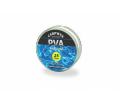 Carp´R´Us - Náhradní PVA punčocha - PVA Stick refill 25 mm, 7m