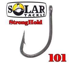 Solar Háček StrongHold 101