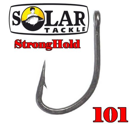 Solar Háček StrongHold 101