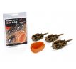 Filfishing Filex Method Feeder Set 20,30,40g+Formička