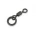 Obratlík Carp´R´Us - Ringed micro swivel