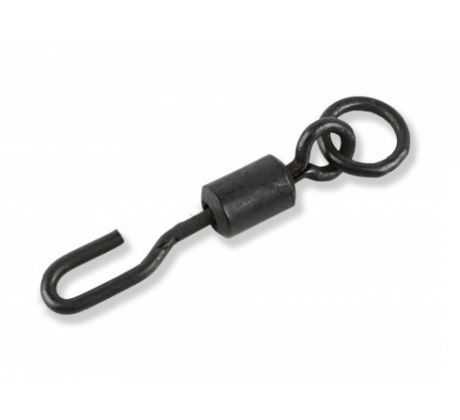 Obratlík Carp´R´Us - Spinner swivel