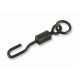 Obratlík Carp´R´Us - Spinner swivel