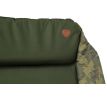 Giants fishing Lehátko Gaube XT Bedchair 6Leg