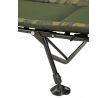 Giants fishing Lehátko Gaube XT Bedchair 6Leg