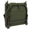 Giants fishing Lehátko Gaube XT Bedchair 6Leg