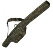 Giants fishing Pouzdro na pruty Rod Holdall Deluxe 2 Rod 12ft (200cm)