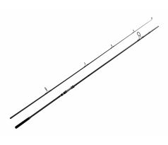 Zfish Prut Black Storm 12ft/3lb