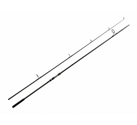 Zfish Prut Black Storm 12ft/3lb