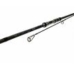 Zfish Prut Black Storm 12ft/3lb