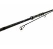 Zfish Prut Black Storm 12ft/3lb