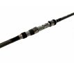 Zfish Prut Black Storm 12ft/3lb