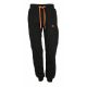 Zfish Tepláky Joggers Distance Casting