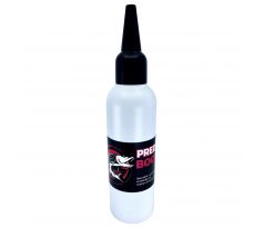 LK Baits Predator Booster 120ml