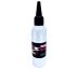 LK Baits Predator Booster 120ml